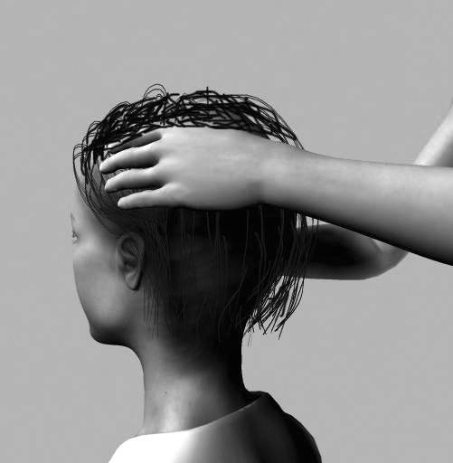 Indian-Head-Massage