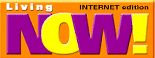 livingnow